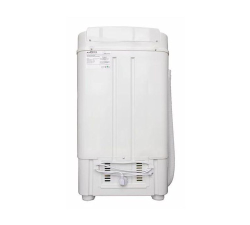 Стиральная машина PRIME Technics PWA701SB