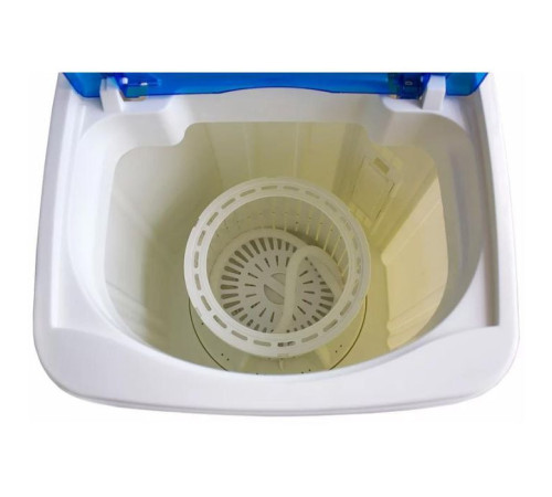 Стиральная машина PRIME Technics PWA701SB