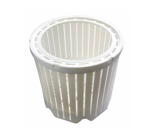 Стиральная машина PRIME Technics PWA701SB