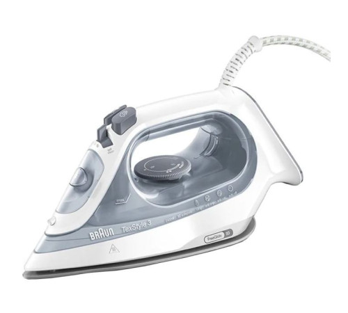 Утюг Braun SI 3054 GY (SI3054GY)