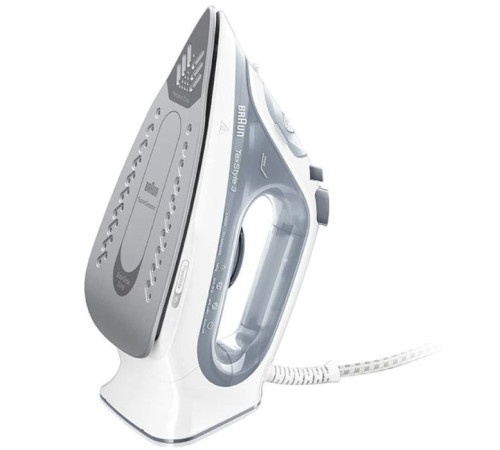 Утюг Braun SI 3054 GY (SI3054GY)