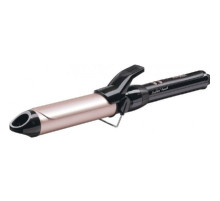 Плойка Babyliss C332E