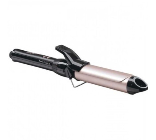  Плойка Babyliss C332E 