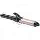  Плойка Babyliss C332E 