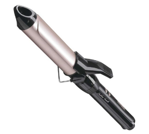  Плойка Babyliss C332E 