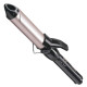  Плойка Babyliss C332E 