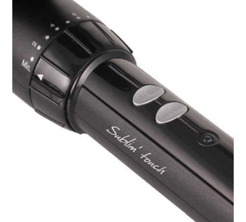  Плойка Babyliss C332E 