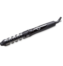 Плойка Magio MG-701