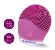 Прибор для чистки кожи лица Beurer FC 49