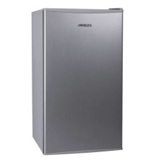 Холодильник Ardesto DFM-90X