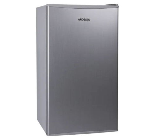  Холодильник Ardesto DFM-90X 