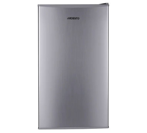  Холодильник Ardesto DFM-90X 