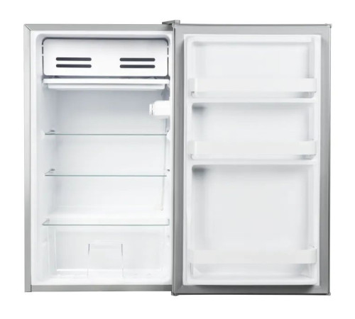  Холодильник Ardesto DFM-90X 