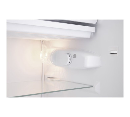  Холодильник Ardesto DFM-90X 