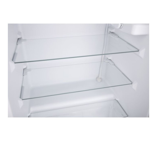  Холодильник Ardesto DFM-90X 