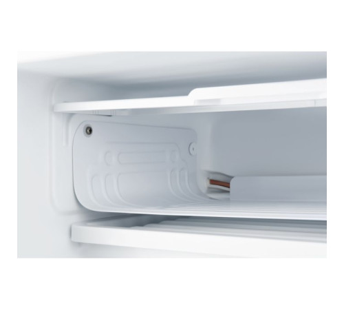  Холодильник Ardesto DFM-90X 