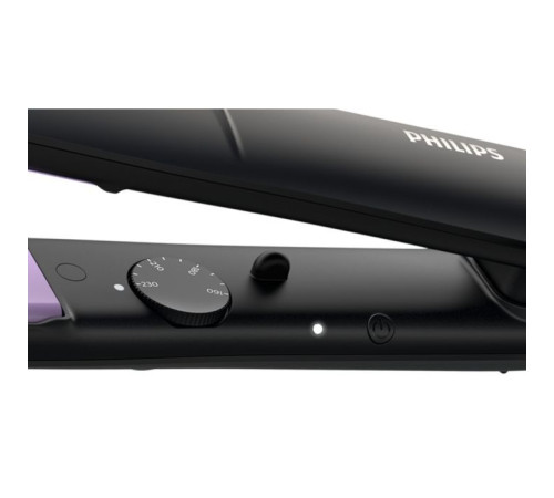 Выравниватель для волос Philips BHS377/00