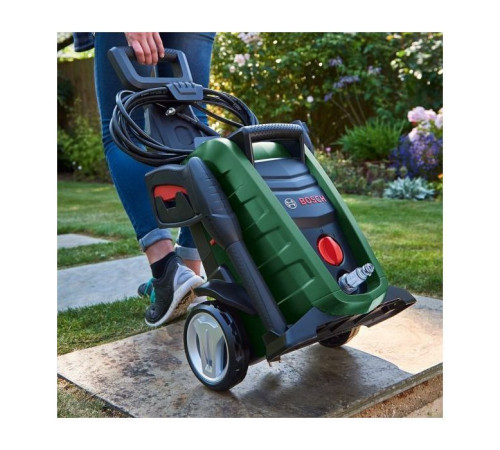 Мойка высокого давления Bosch UniversalAquatak 135 (0.600.8A7.C00)