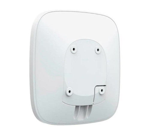  Ретранслятор Ajax ReX white 