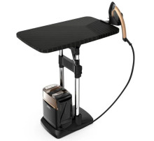 Отпариватель для одежды Tefal QT2020E0