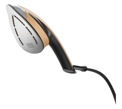 Отпариватель для одежды Tefal QT2020E0