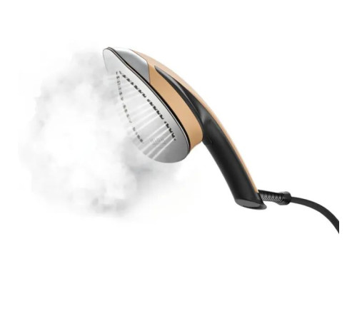 Отпариватель для одежды Tefal QT2020E0