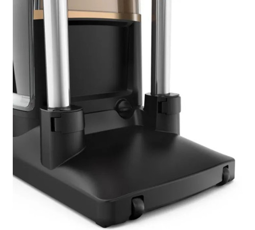 Отпариватель для одежды Tefal QT2020E0