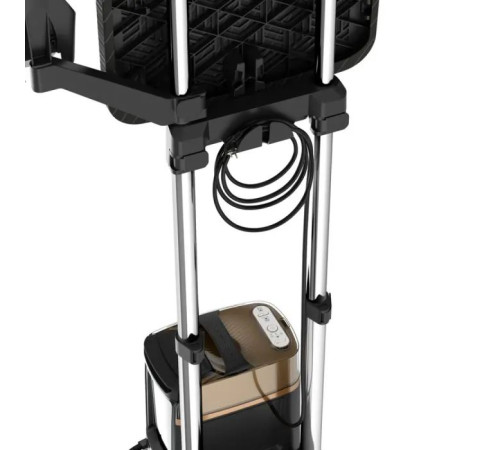 Отпариватель для одежды Tefal QT2020E0