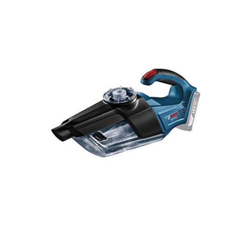 Пылесос Bosch GAS 18V-1 (0.601.9C6.200)