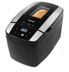 Хлебопечка Gorenje BM1210BK