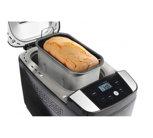 Хлебопечка Gorenje BM1210BK