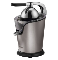 Соковыжималка Gorenje CJ100HE