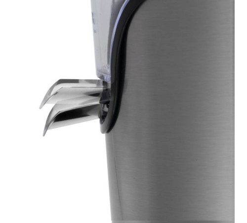 Соковыжималка Gorenje CJ100HE