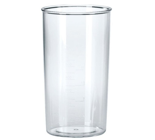  Блендер Braun MQ 7035 X BK 