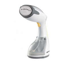 Відпарювач для одягу Ariete 4167