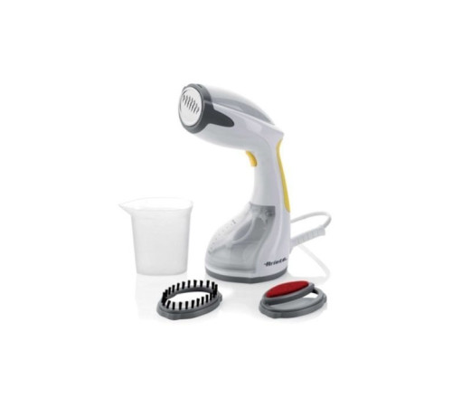 Отпариватель для одежды Ariete 4167