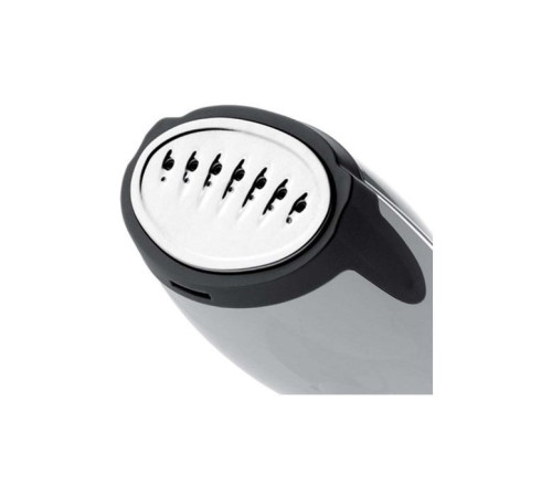 Отпариватель для одежды Ariete 4167