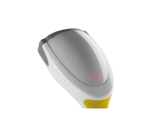 Отпариватель для одежды Ariete 4167