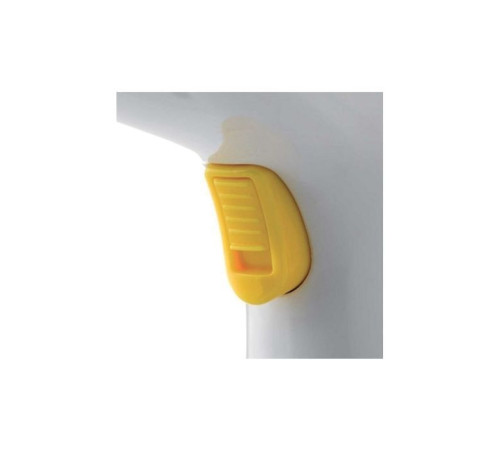 Отпариватель для одежды Ariete 4167