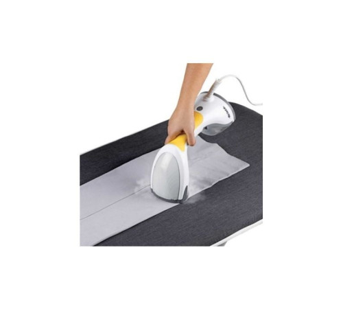 Отпариватель для одежды Ariete 4167