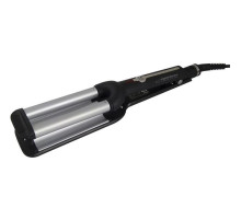 Стайлер Esperanza EBL013