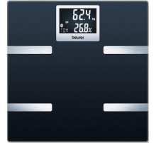 Весы напольные Beurer BF 720
