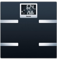 Весы напольные Beurer BF 720