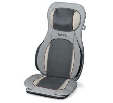 Массажер Beurer MG 320