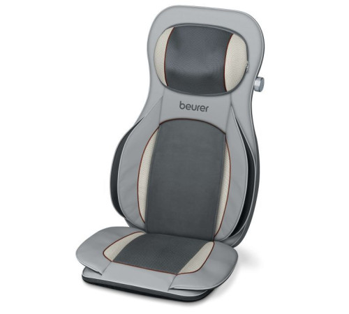 Массажер Beurer MG 320