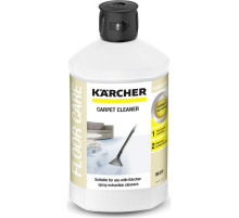 Средство для моек высокого давления Karcher для чистки ковров RM 519 3в1, 1л (6.295-771.0)