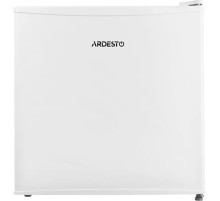 Холодильник Ardesto DFM-50W