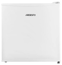 Холодильник Ardesto DFM-50W