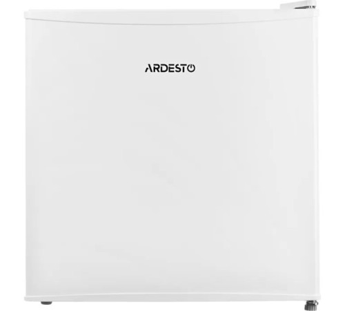  Холодильник Ardesto DFM-50W 