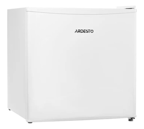  Холодильник Ardesto DFM-50W 